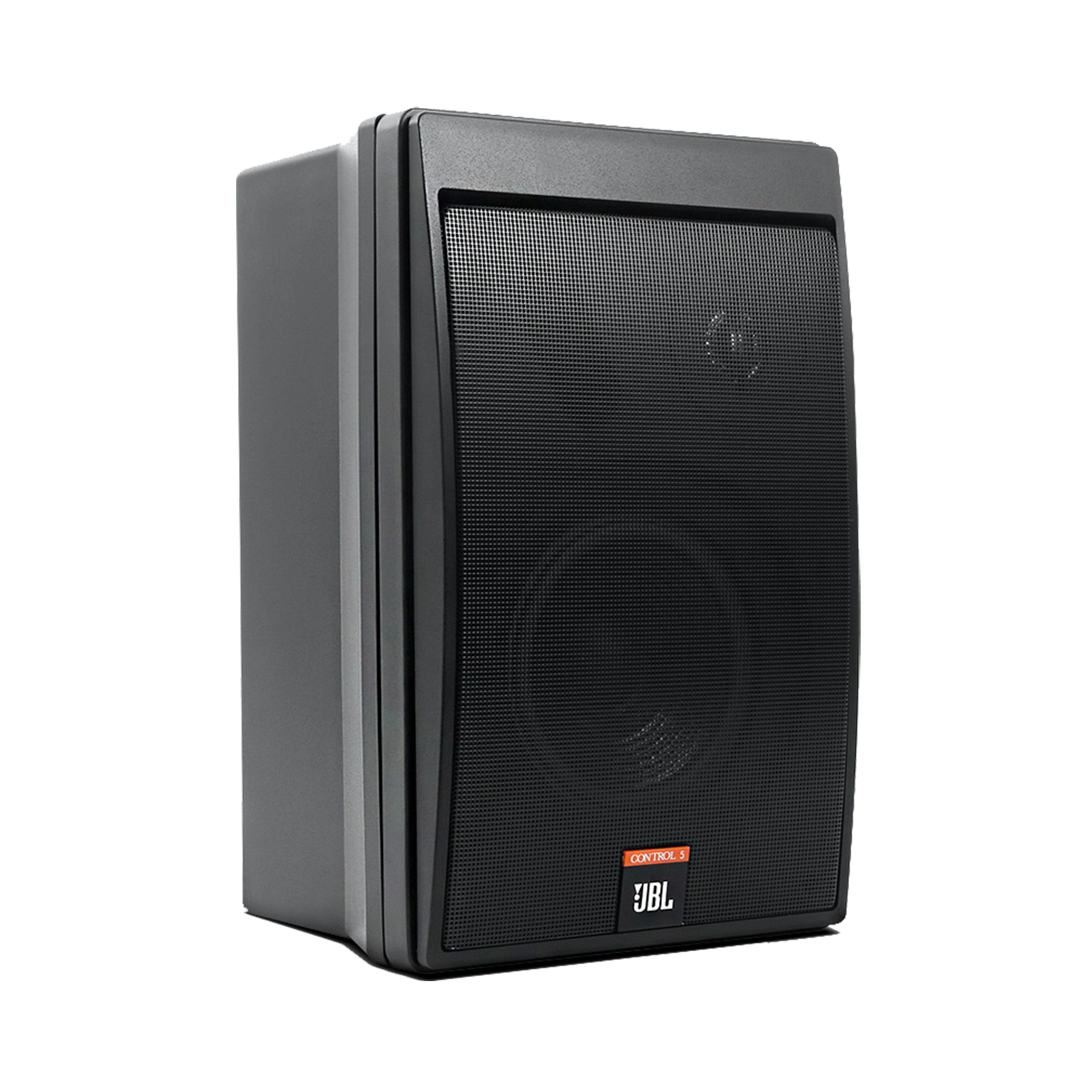 JBL Control 5 | Compact Control Monitor Loudspeaker System