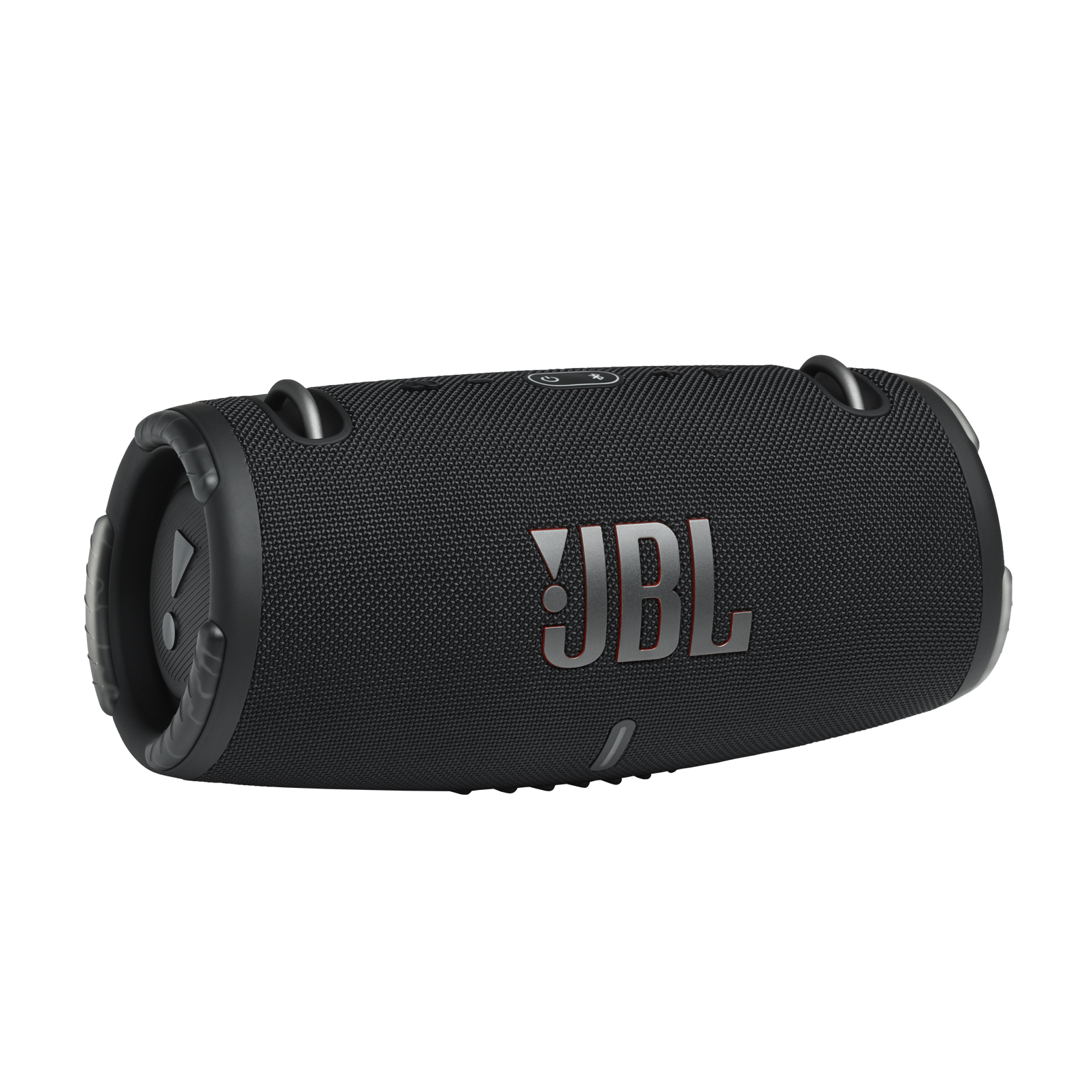 JBL Xtreme 3 ブラック JBL Xtreme 3 | Portable waterproof speaker