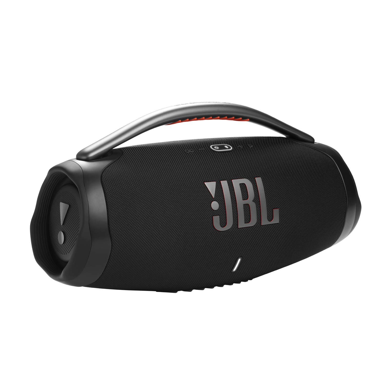 Jbl boombox zoom outlet