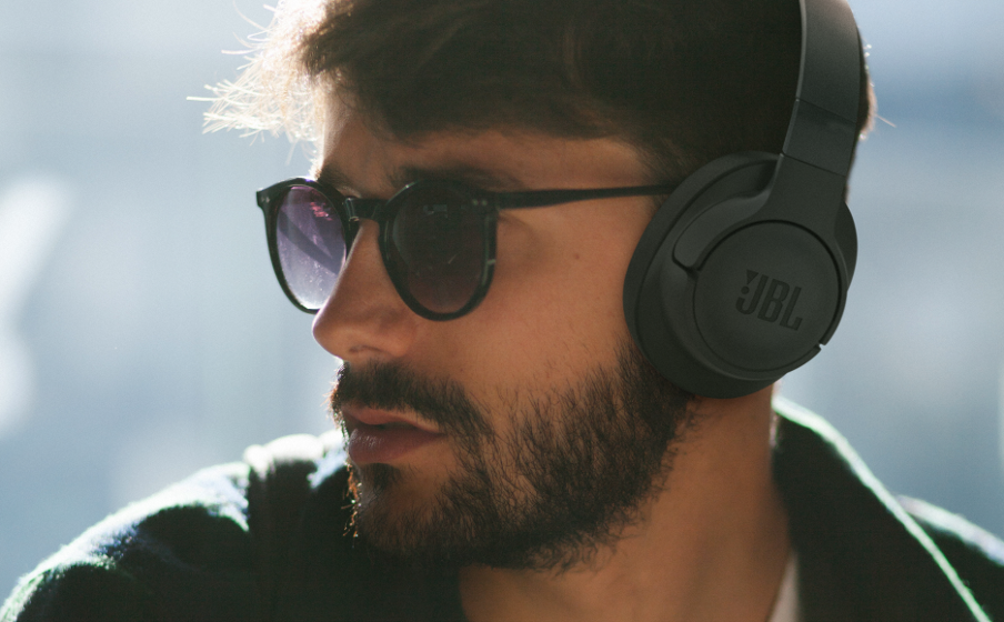 bluetooth jbl tune 700bt