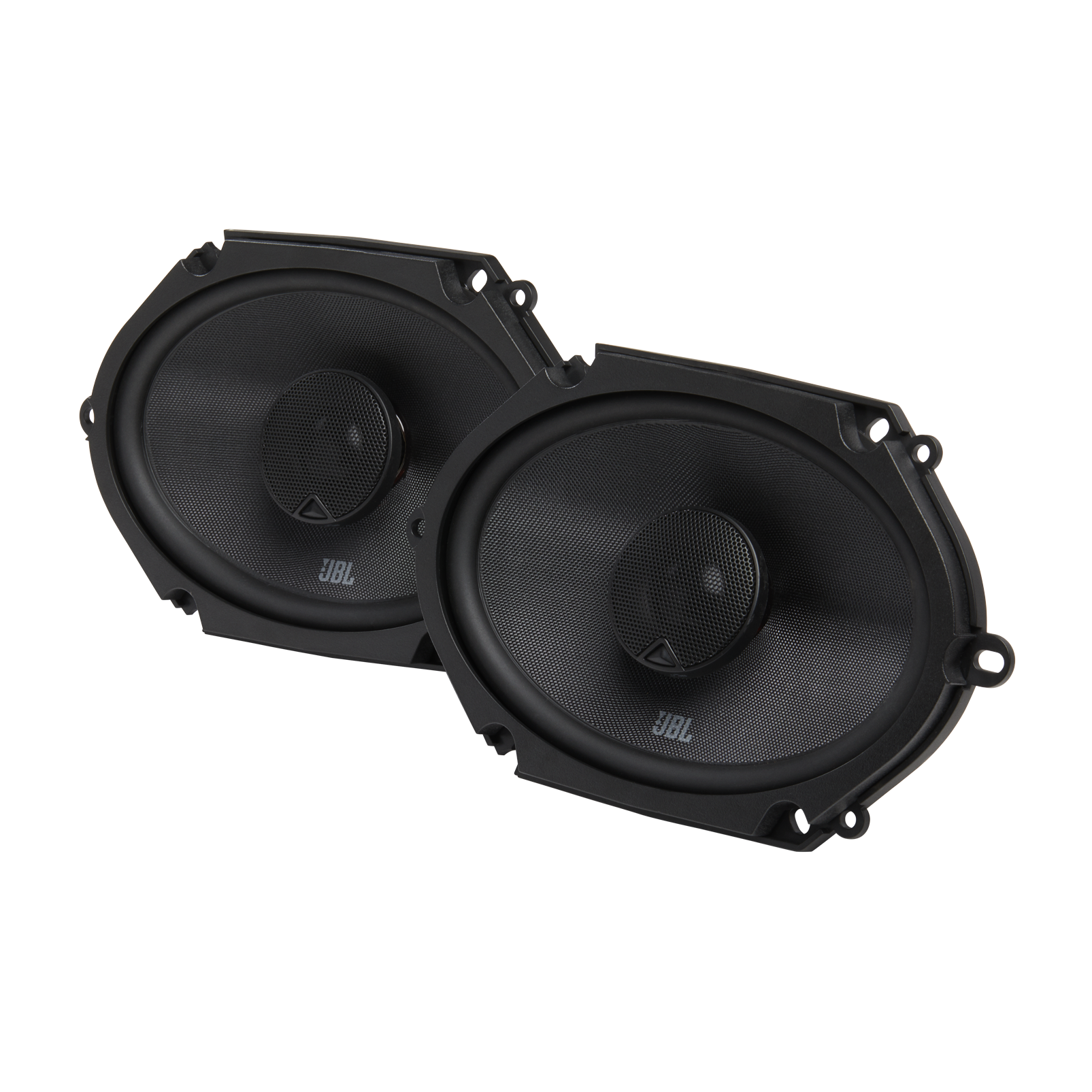 STADIUM 862F - JBL Canada