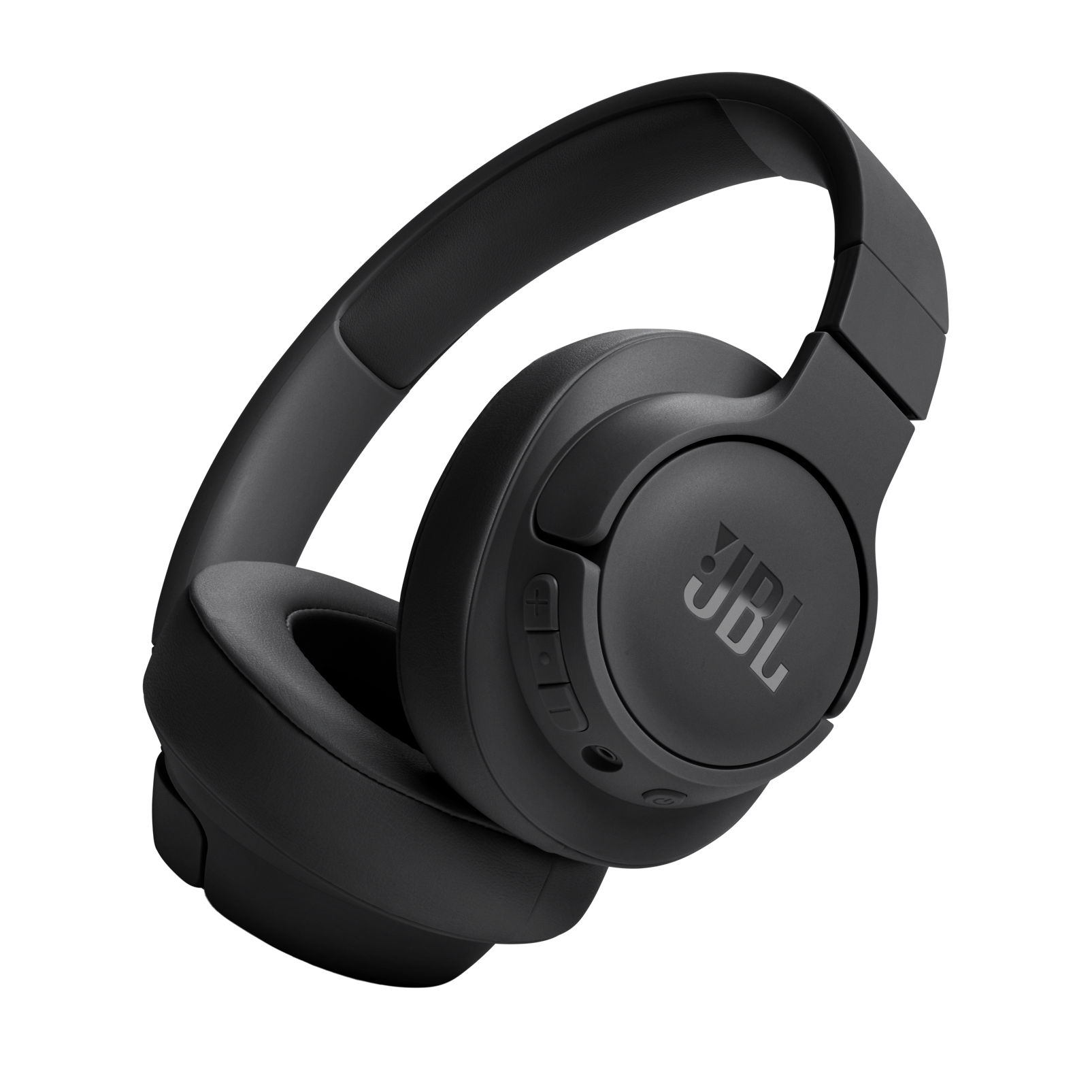 JBL Tune 720BT | Wireless over-ear headphones