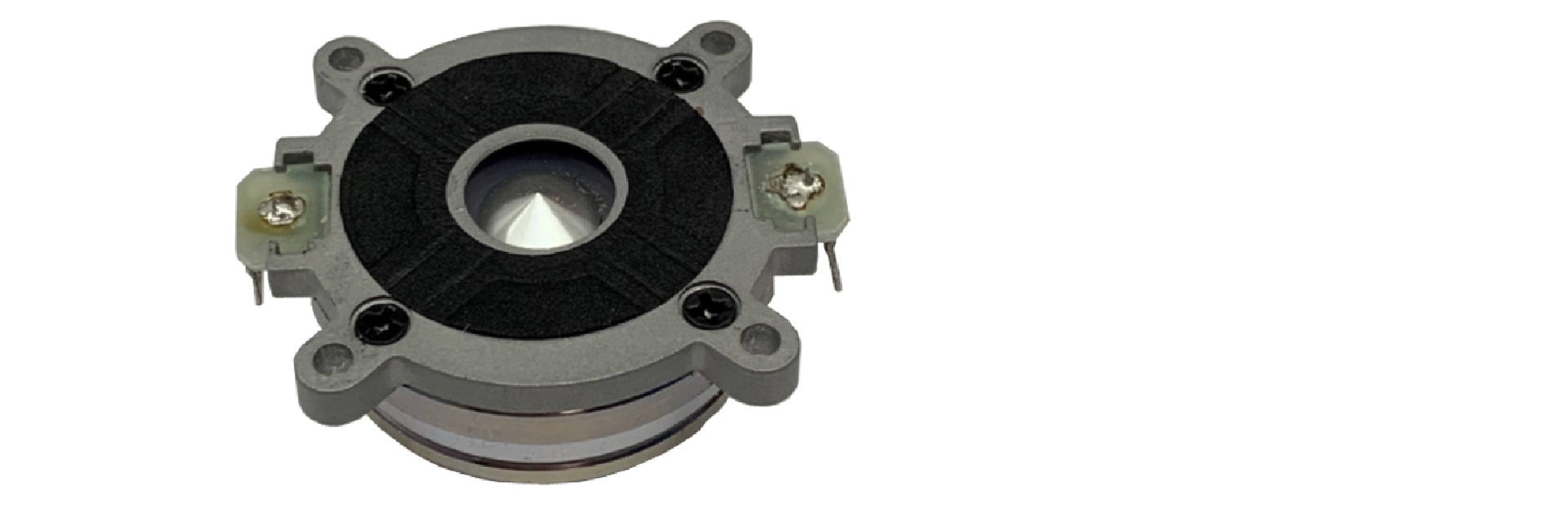 【8J35】JBL 4309 JBL 4309 review | What Hi-Fi?