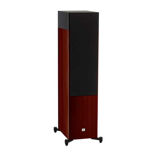 JBL Stage A190　※2/2 JBL Stage A190 | Home Audio Loudspeaker System