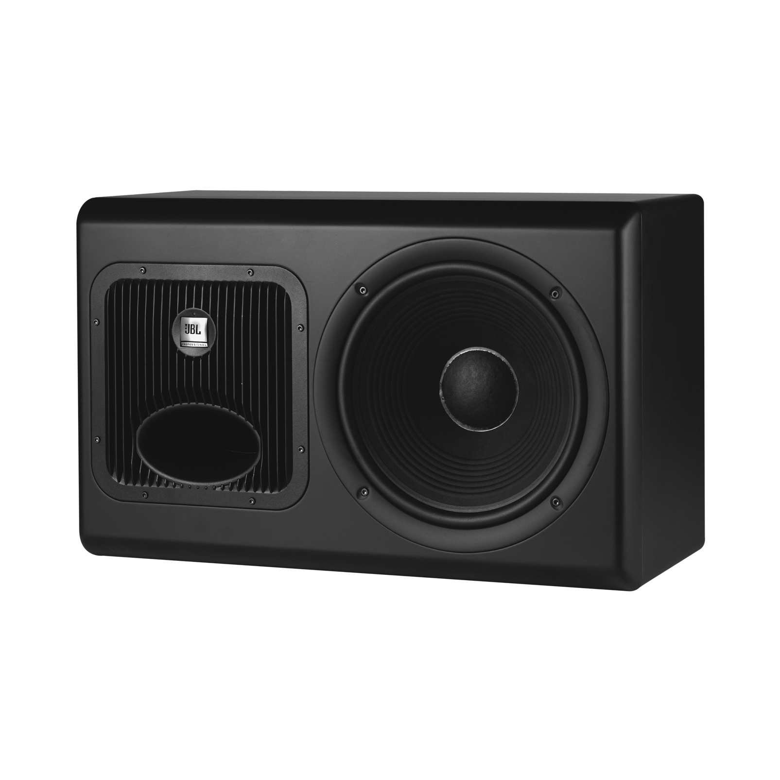 jbl lsr6312sp