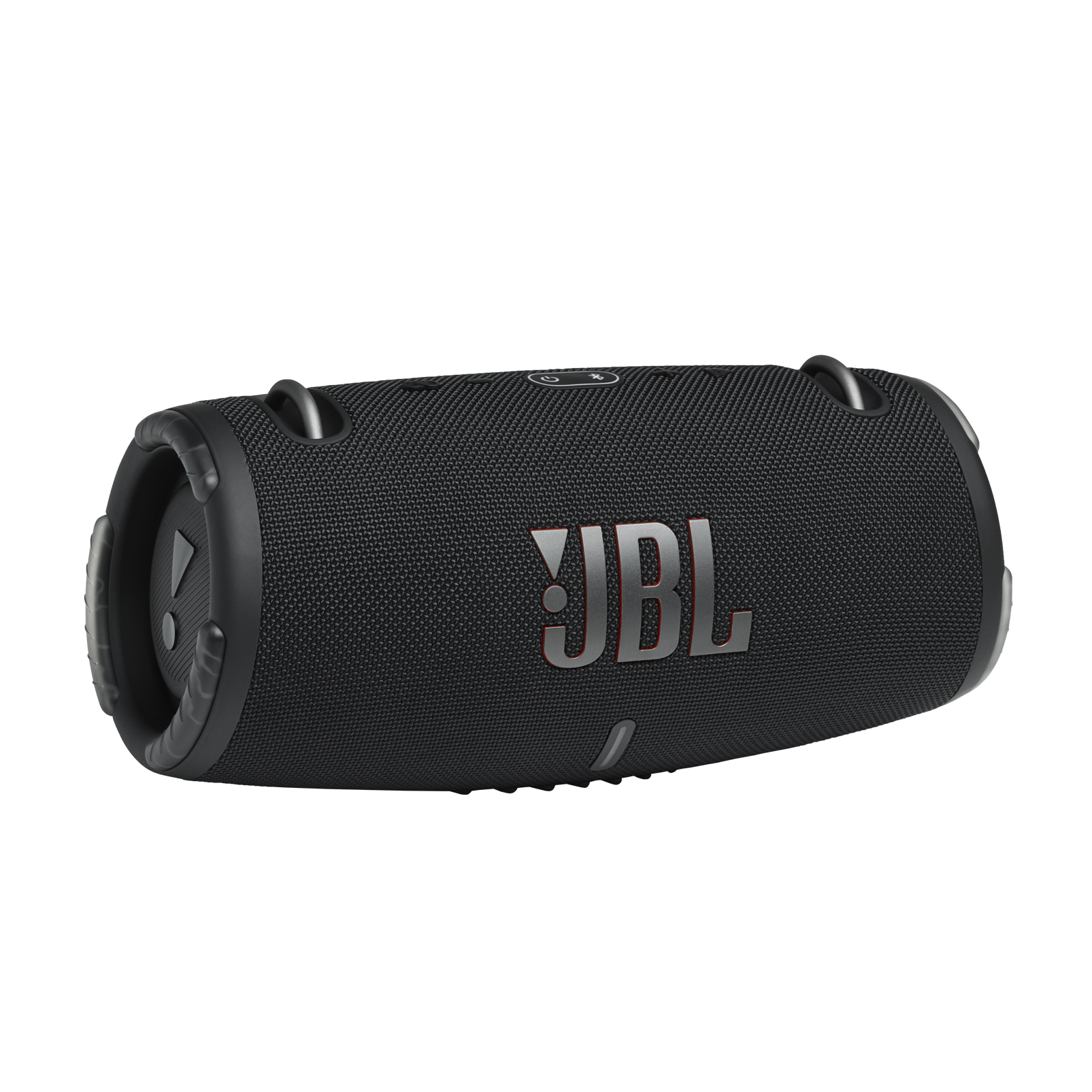 Grossiste JBL - JBL Flip 5 - Enceinte Bluetooth - Sand
