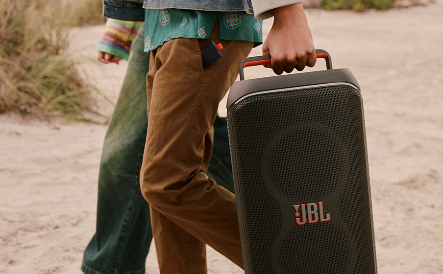 Un bon h&ocirc;te dispose toujours d&rsquo;une batterie de rechange