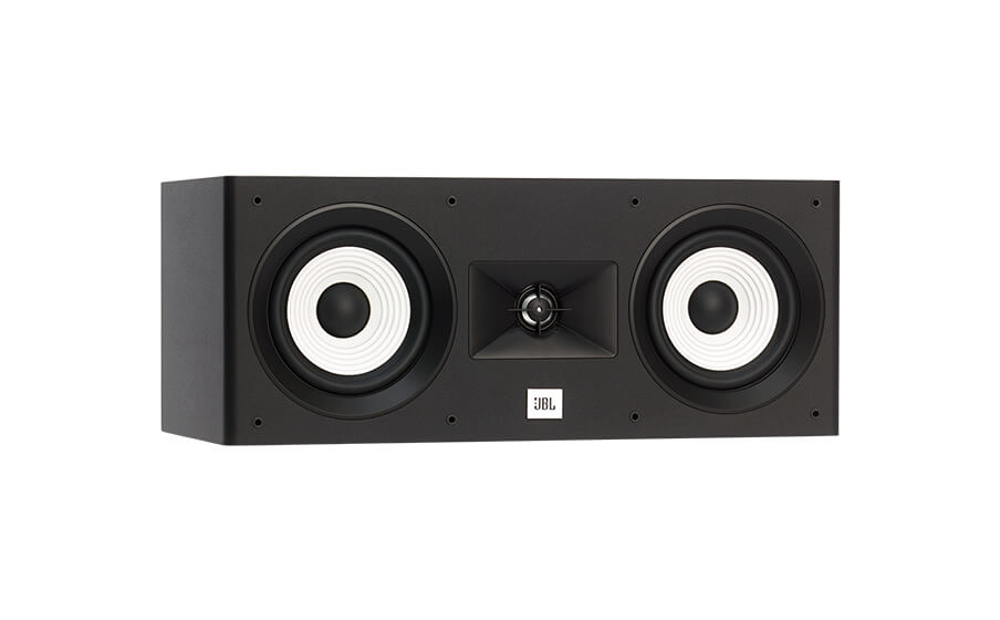 美品 JBL STAGE A120 JBL Stage A120(エー120) : JBL/ラウドスピーカー,ホームオーディオ
