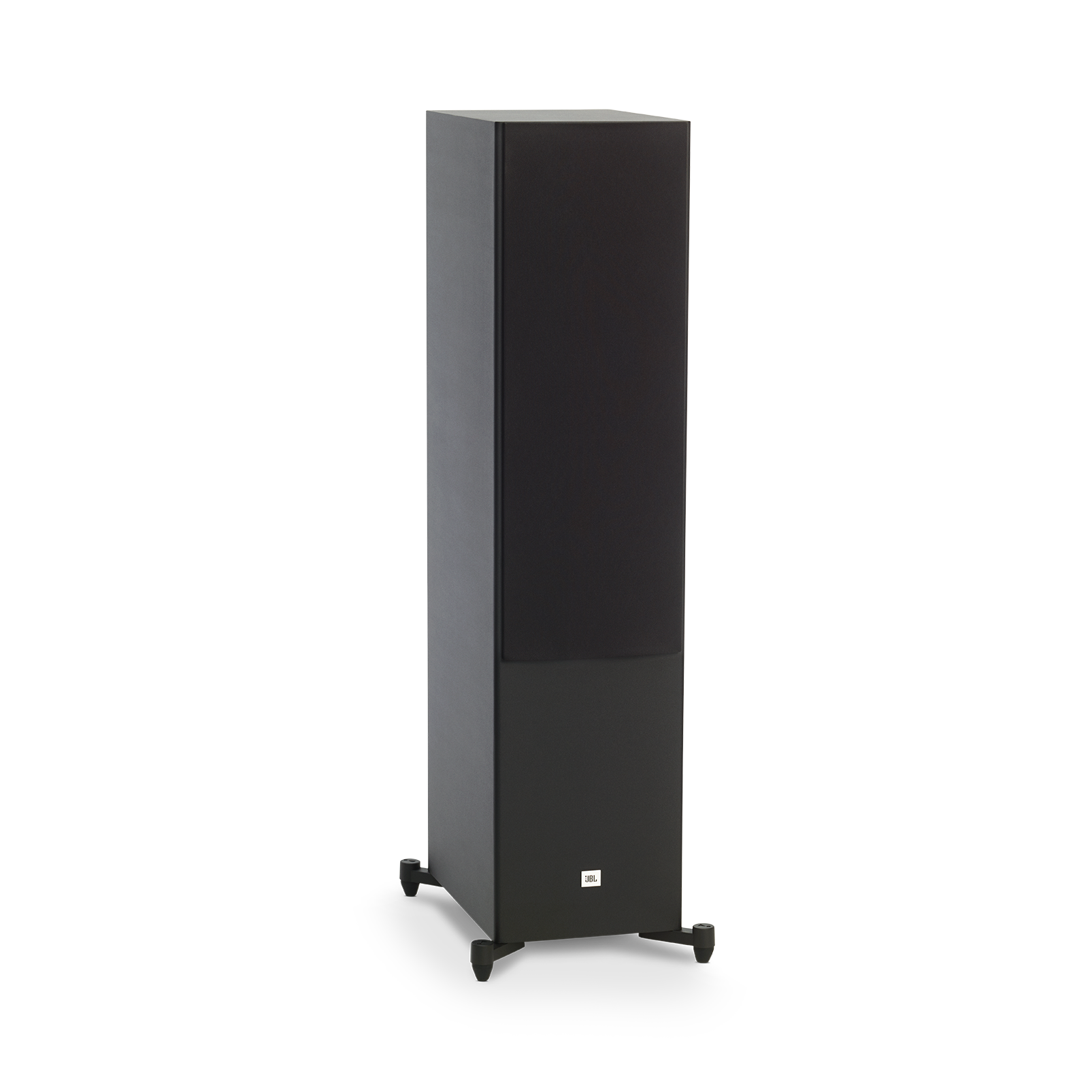 JBL Stage A190 | Home Audio Loudspeaker System