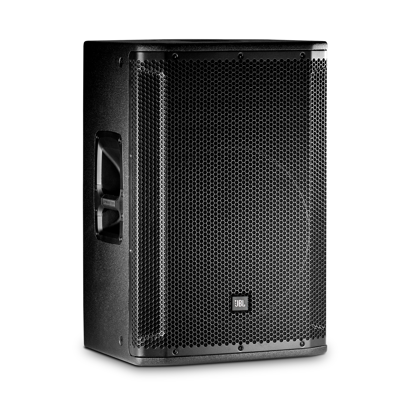 jbl srx 15