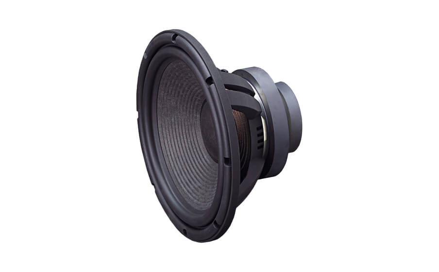 underviser log Forstad JBL S3900 | 3-way Dual 10" (250mm) Floorstanding Loudspeaker