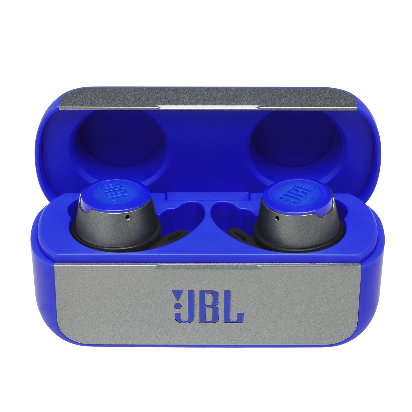 Jbl reflect online flow blue