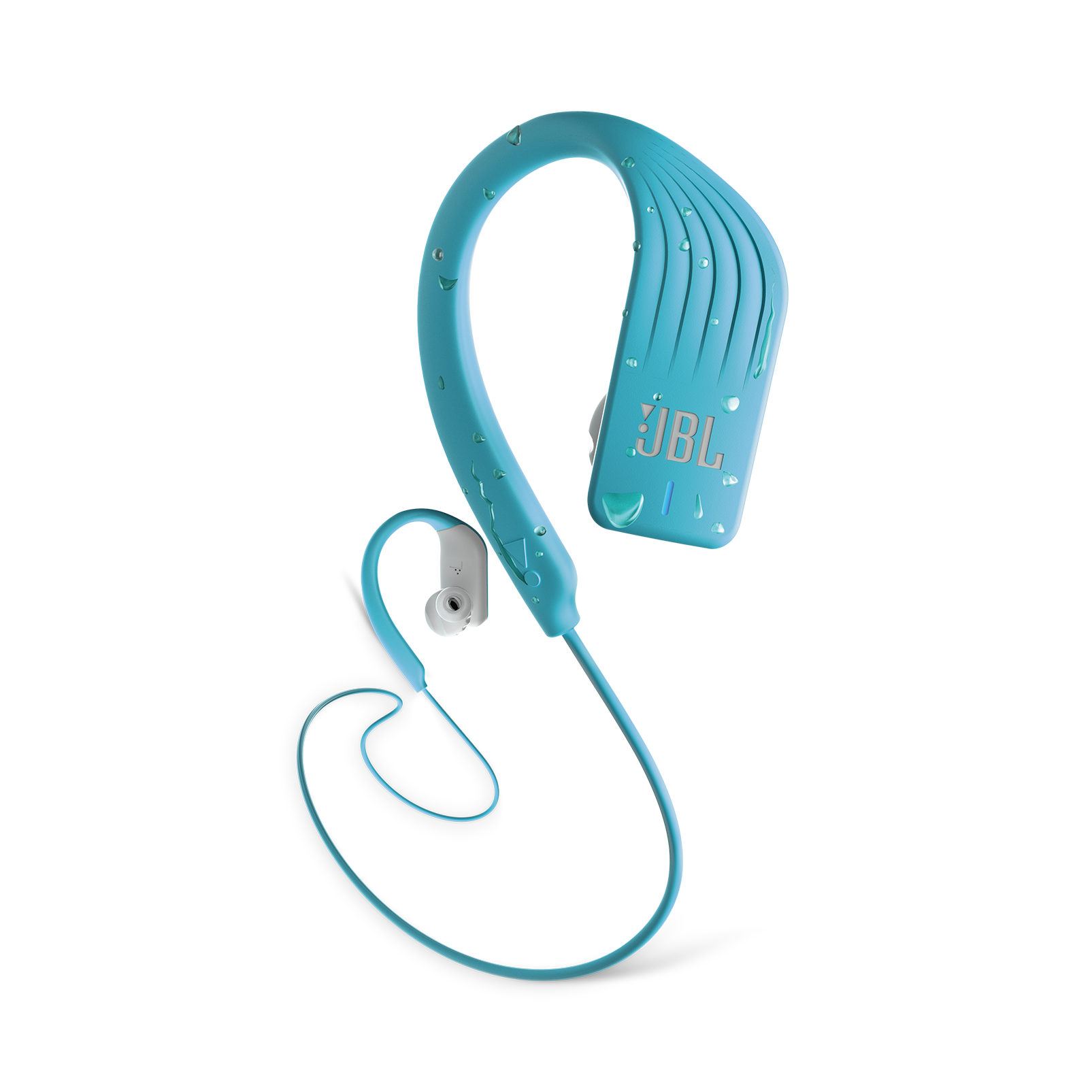 Jbl endurance sprint best sale canada