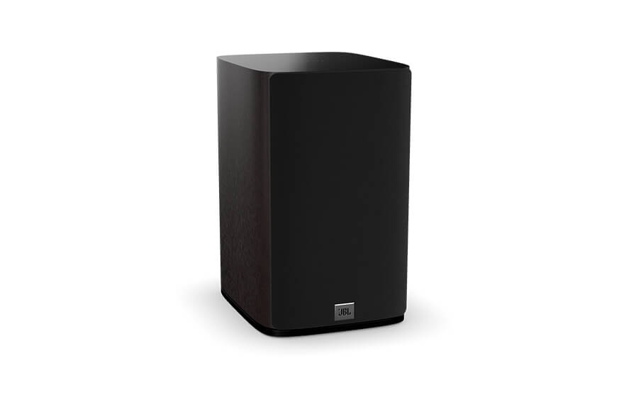Studio 630 | Home Audio Loudspeaker System