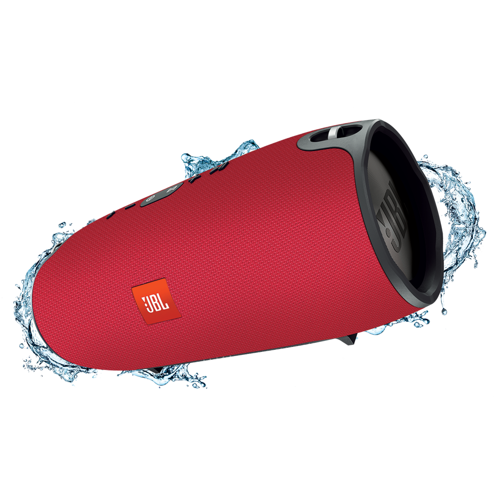 JBL Xtreme | Portable Bluetooth speaker