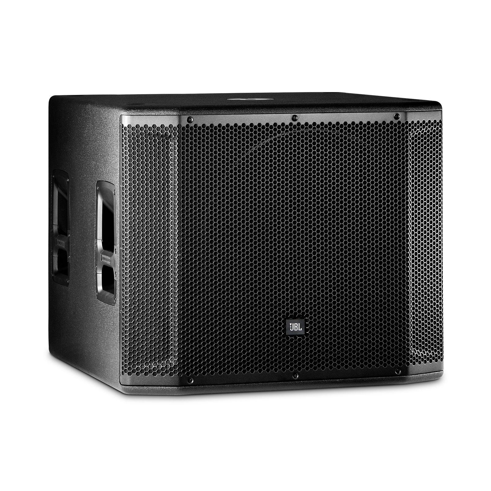 JBL SRX818S | 18