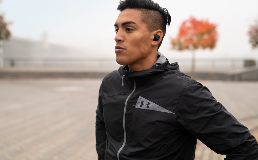jbl wireless flash x