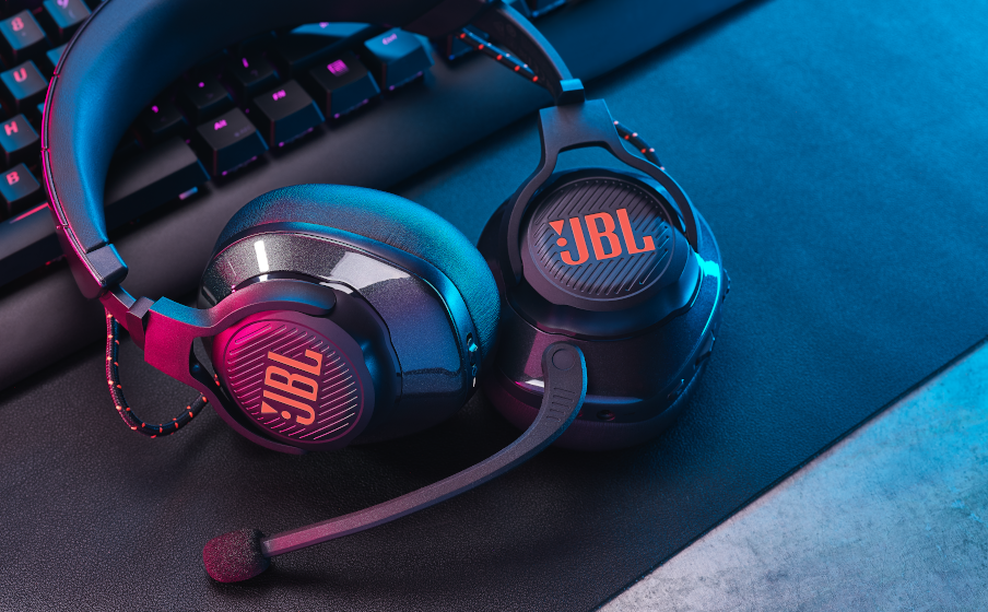 jbl quantum 600 wireless gaming headset