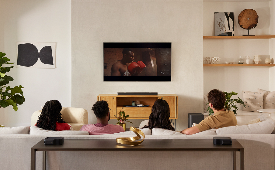 JBL BAR 1000 - JBL Canada