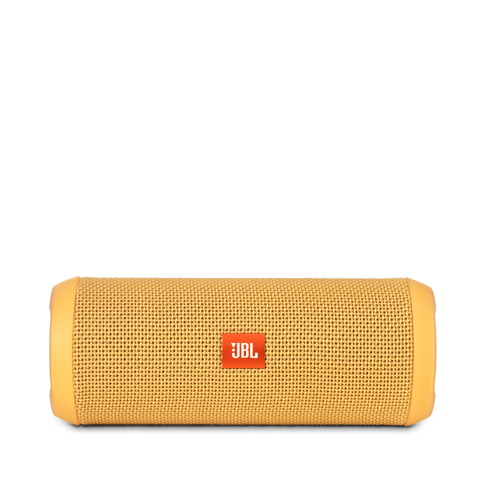 JBL Flip 3 Fullfeatured splashproof portable speaker with