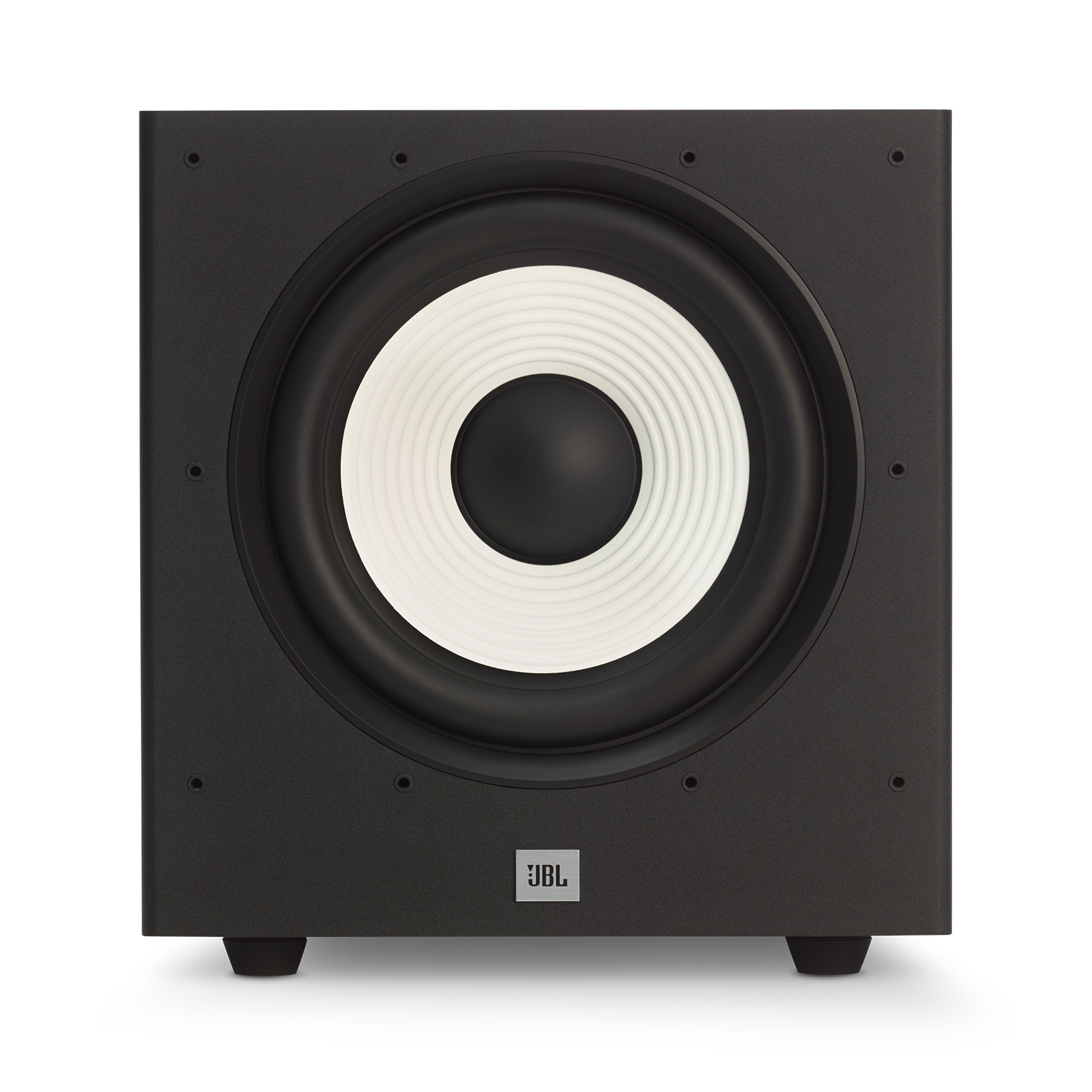 JBL Stage A100P Home Audio Loudspeaker System
