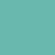 Aqua Teal
