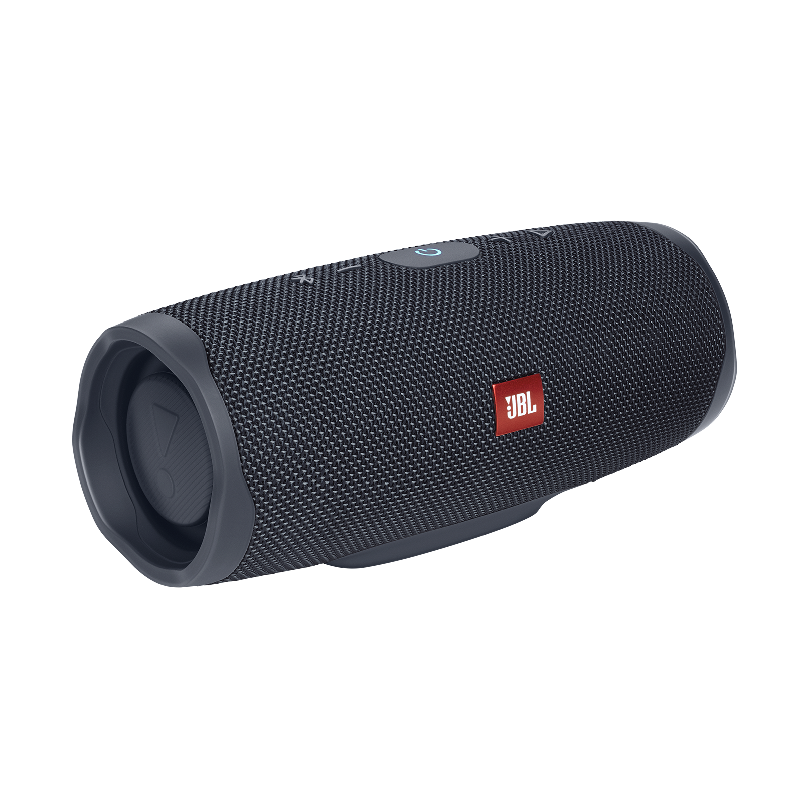 JBL Charge Essential 2 | Portable Waterproof Speaker with Powerbank