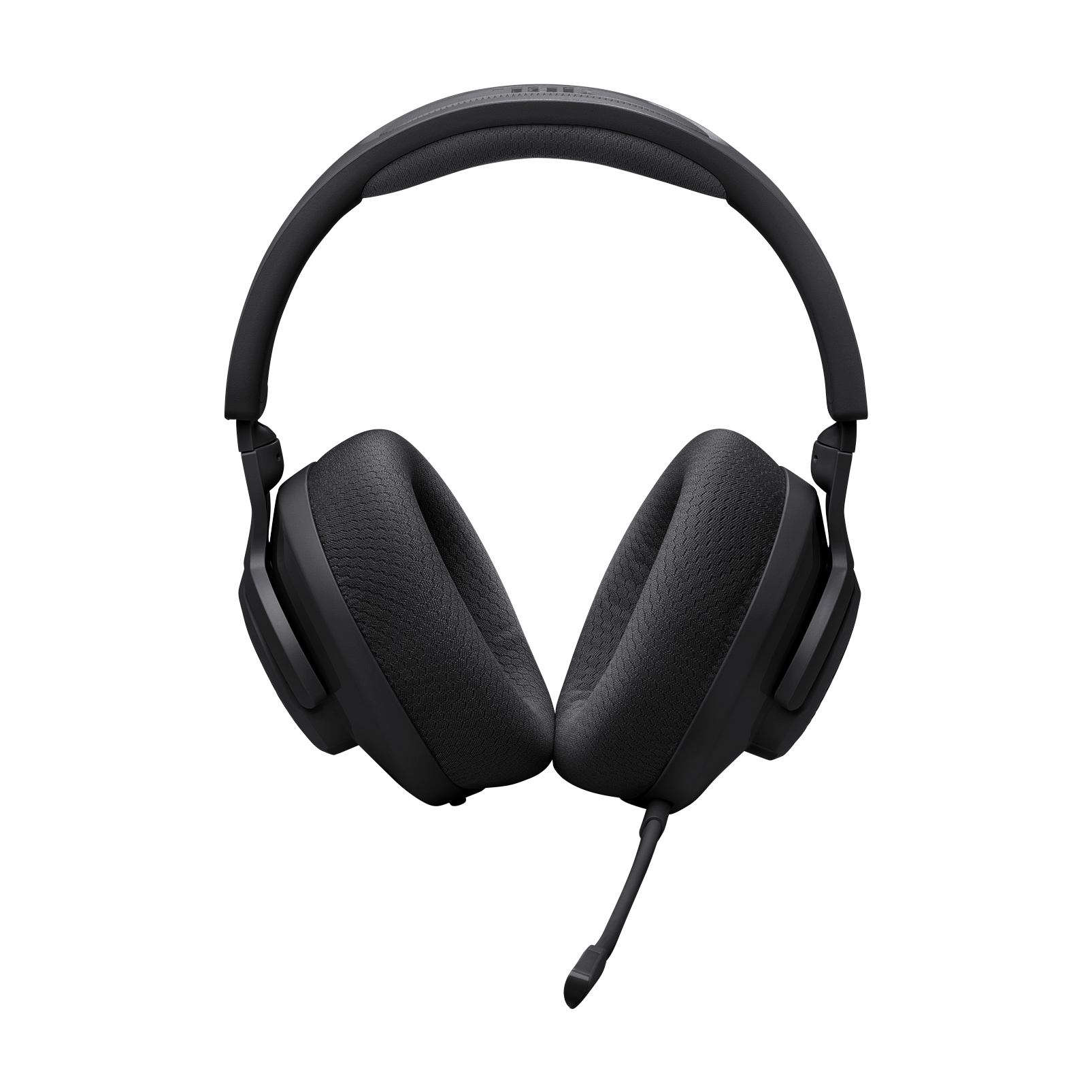 JBL Quantum 360X Wireless | Wireless over-ear gaming headset with