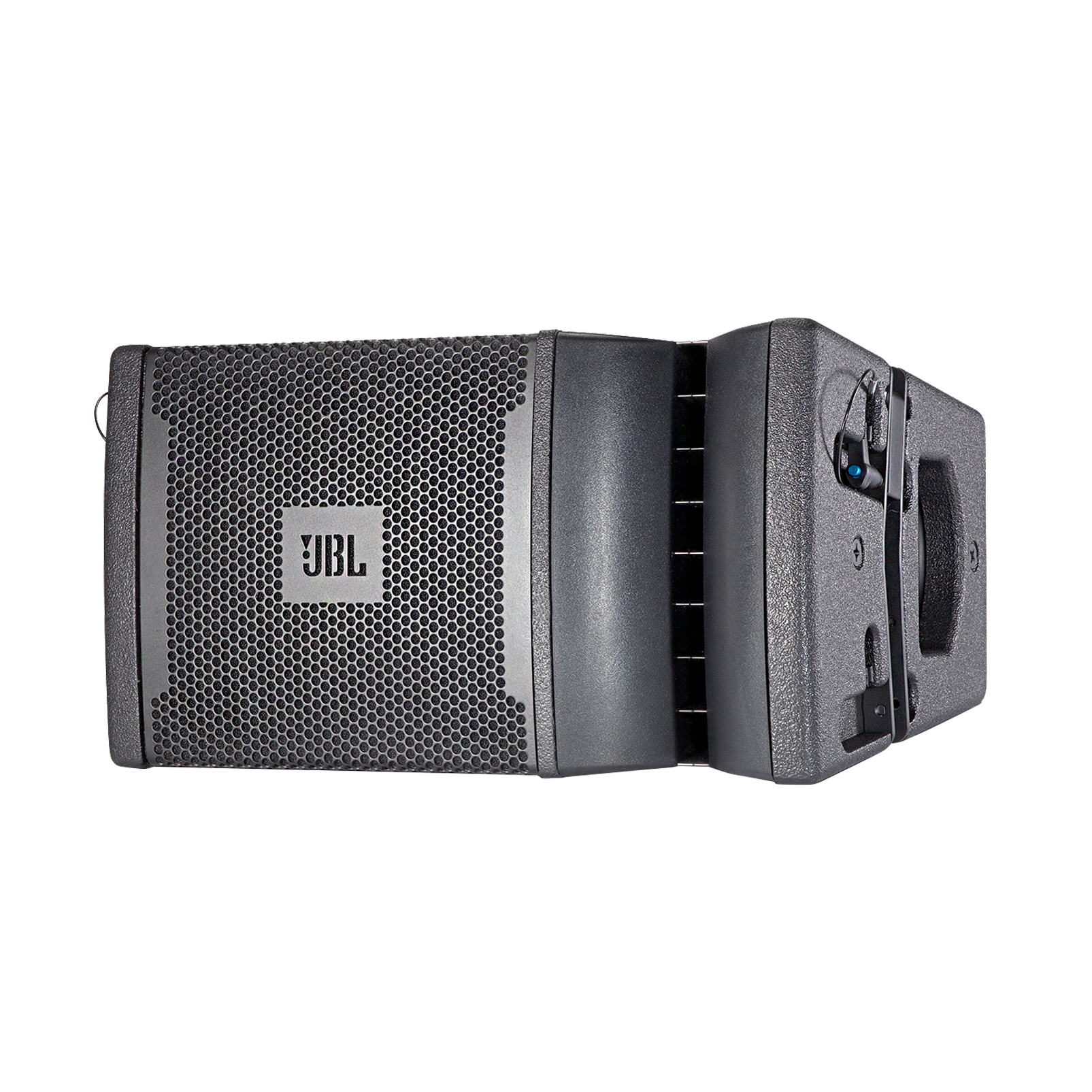 Jbl vrx928la store