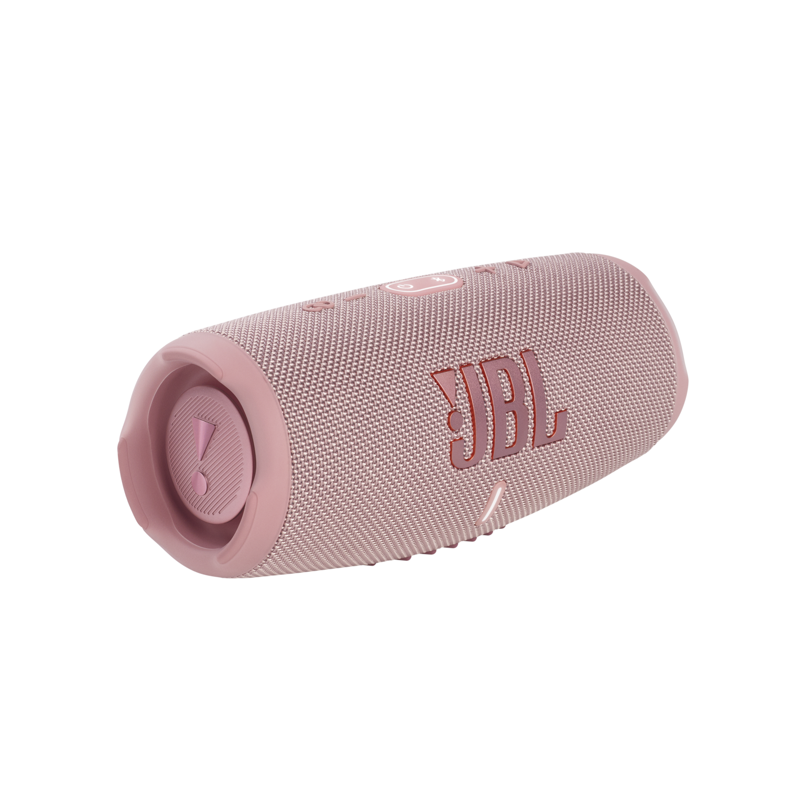 GO SOLID ! Adapateur Chargeur pour enceinte JBL Charge 1, JBL Charge Plus,  JBL Charge 2, JBL Charge - Enceinte sans fil - Achat & prix