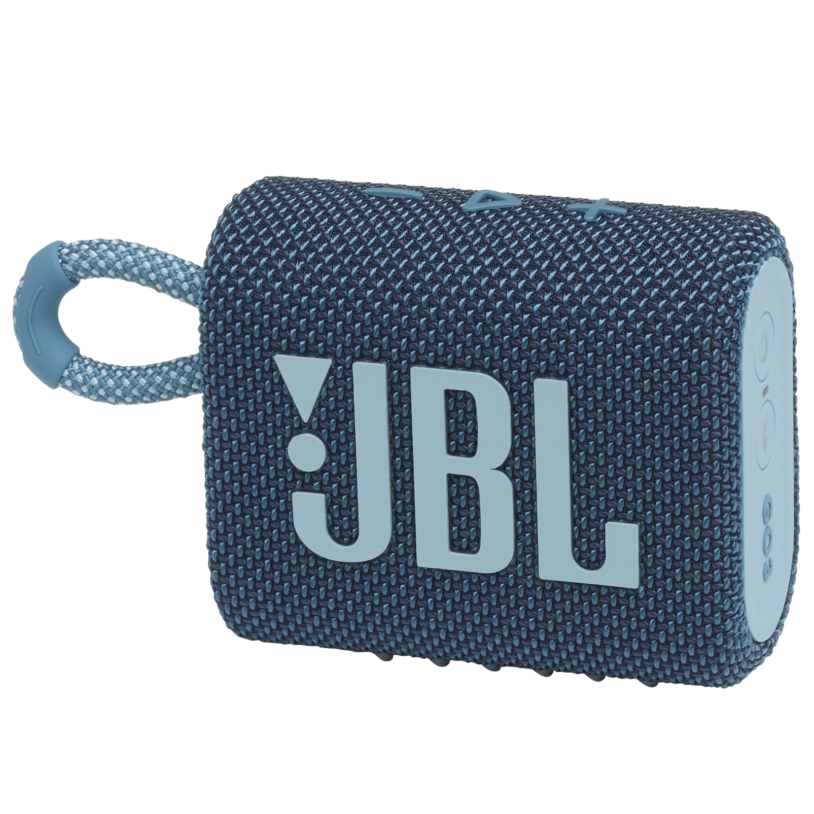 Enceinte Bluetooth JBL Go 3 noire - CPC informatique