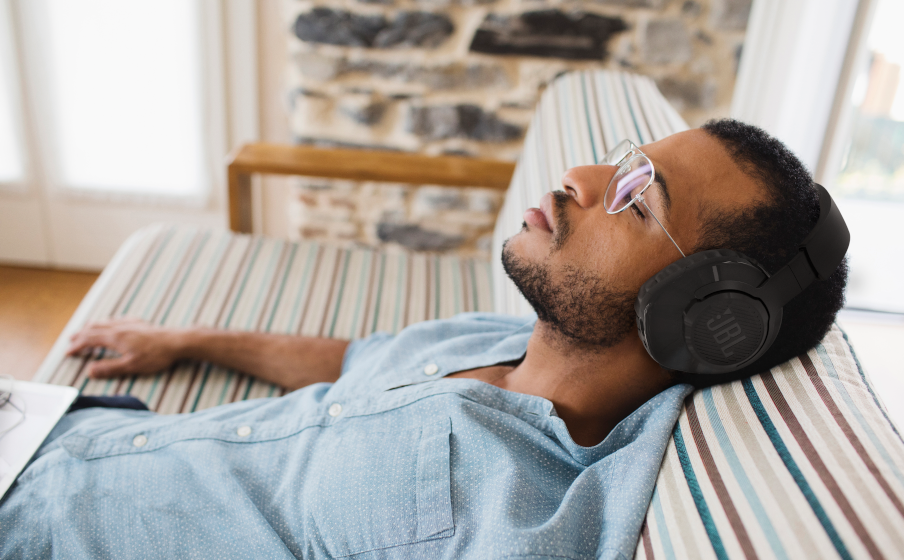 JBL Free WFH Wired Headphones Price In India 2024, Full Specs &amp; Review