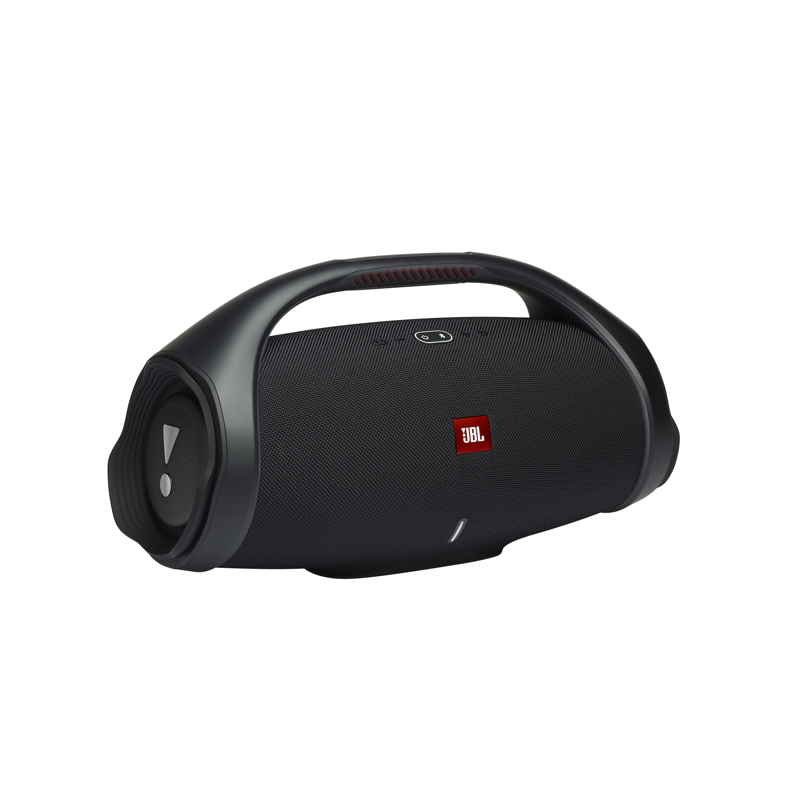 JBL Boombox 2 | Portable Bluetooth Speaker