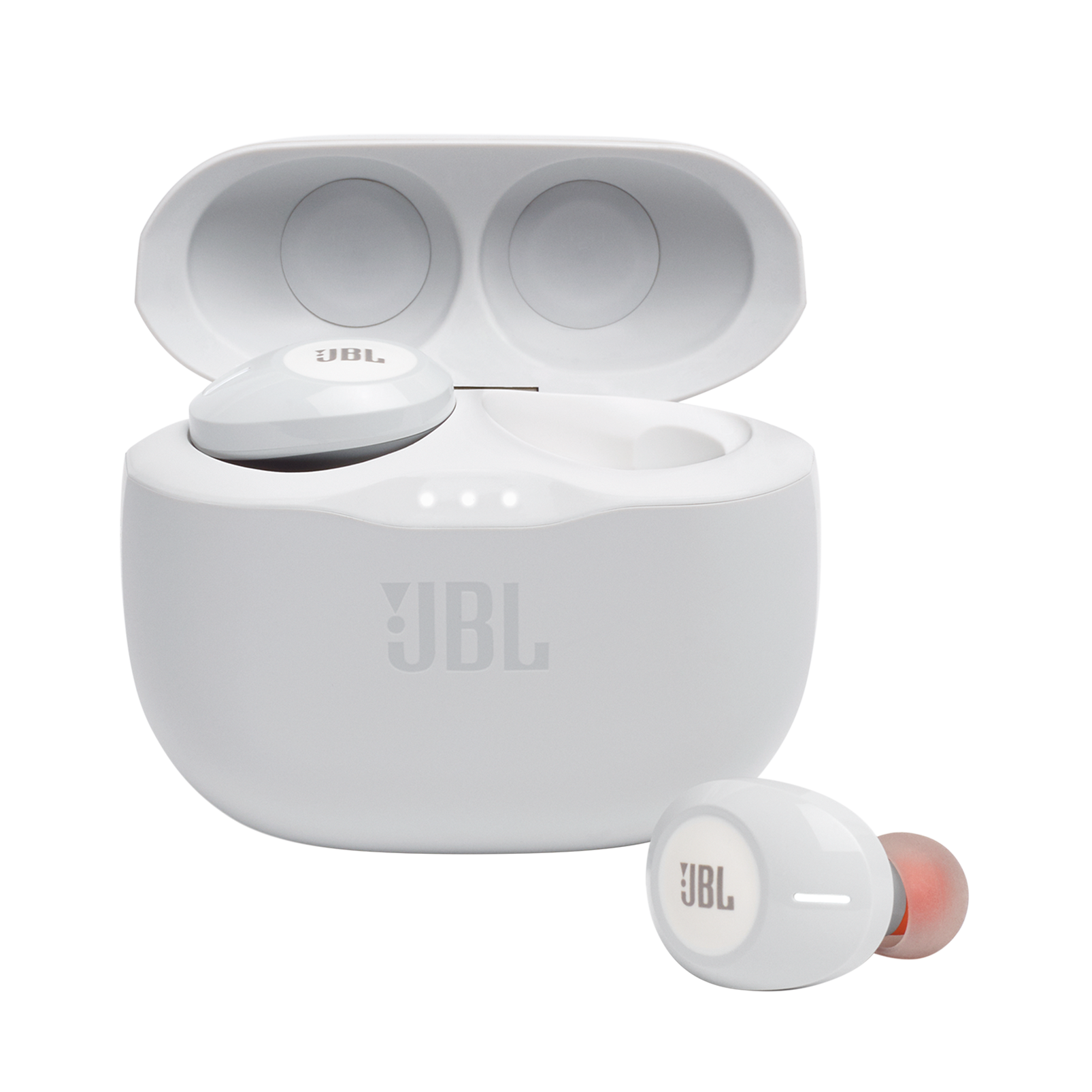 jbl tune 125tws true wireless earbuds