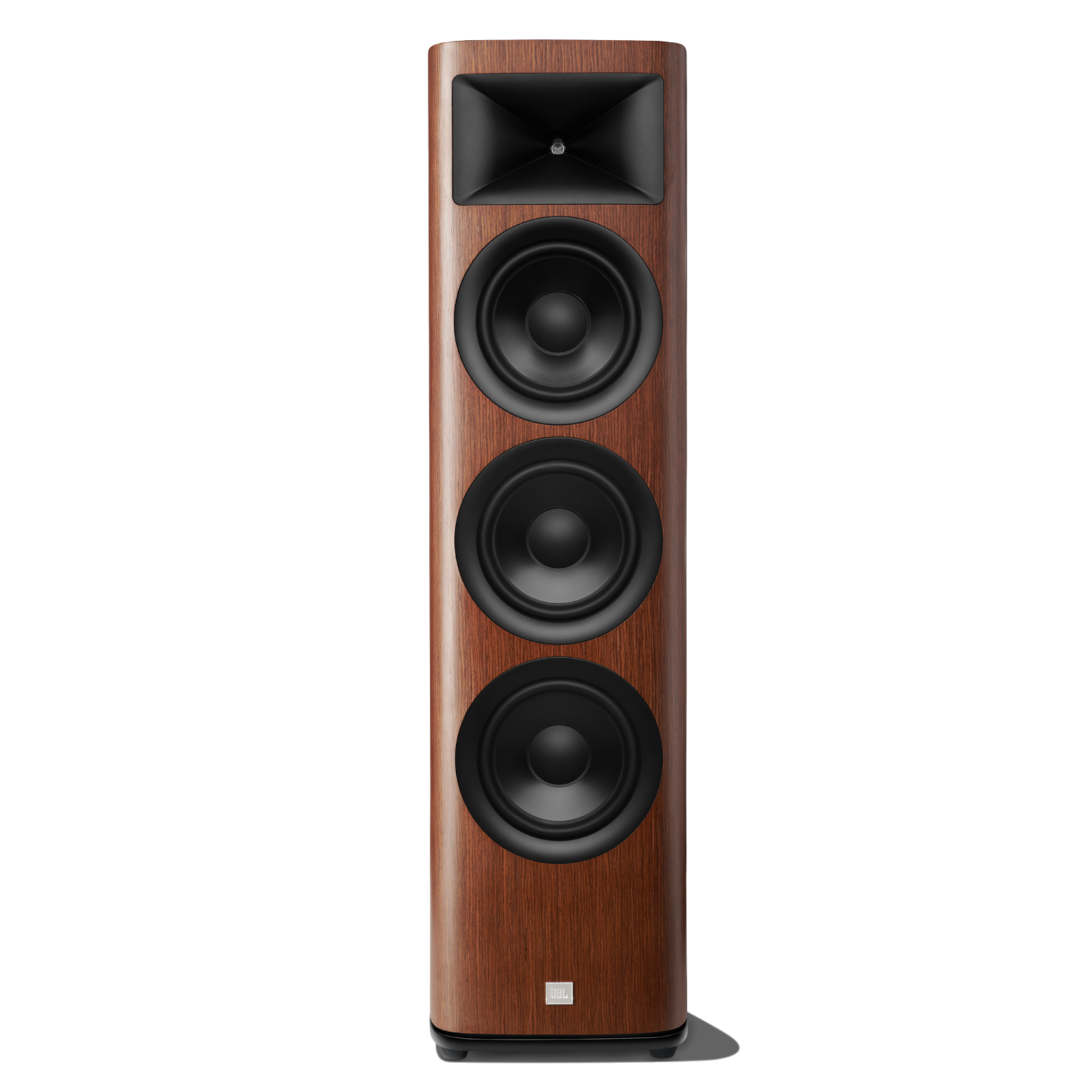 JBL HDI-3800 2本ペア フロアスタンディングスピーカー HDI-3800 | 2 ½-way Triple 8-inch (200mm) Floorstanding Loudspeaker