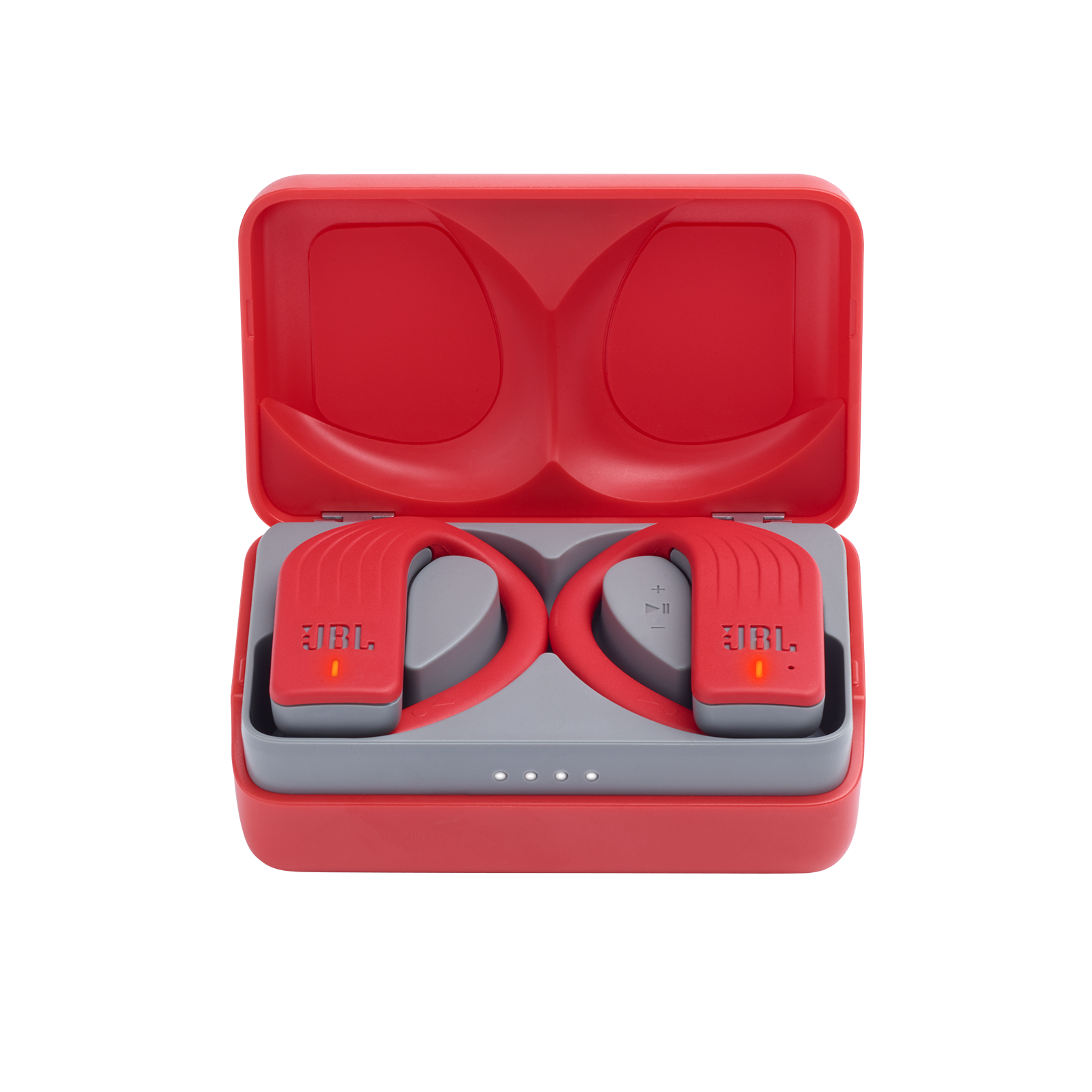 Jbl endurance cheap peak charging