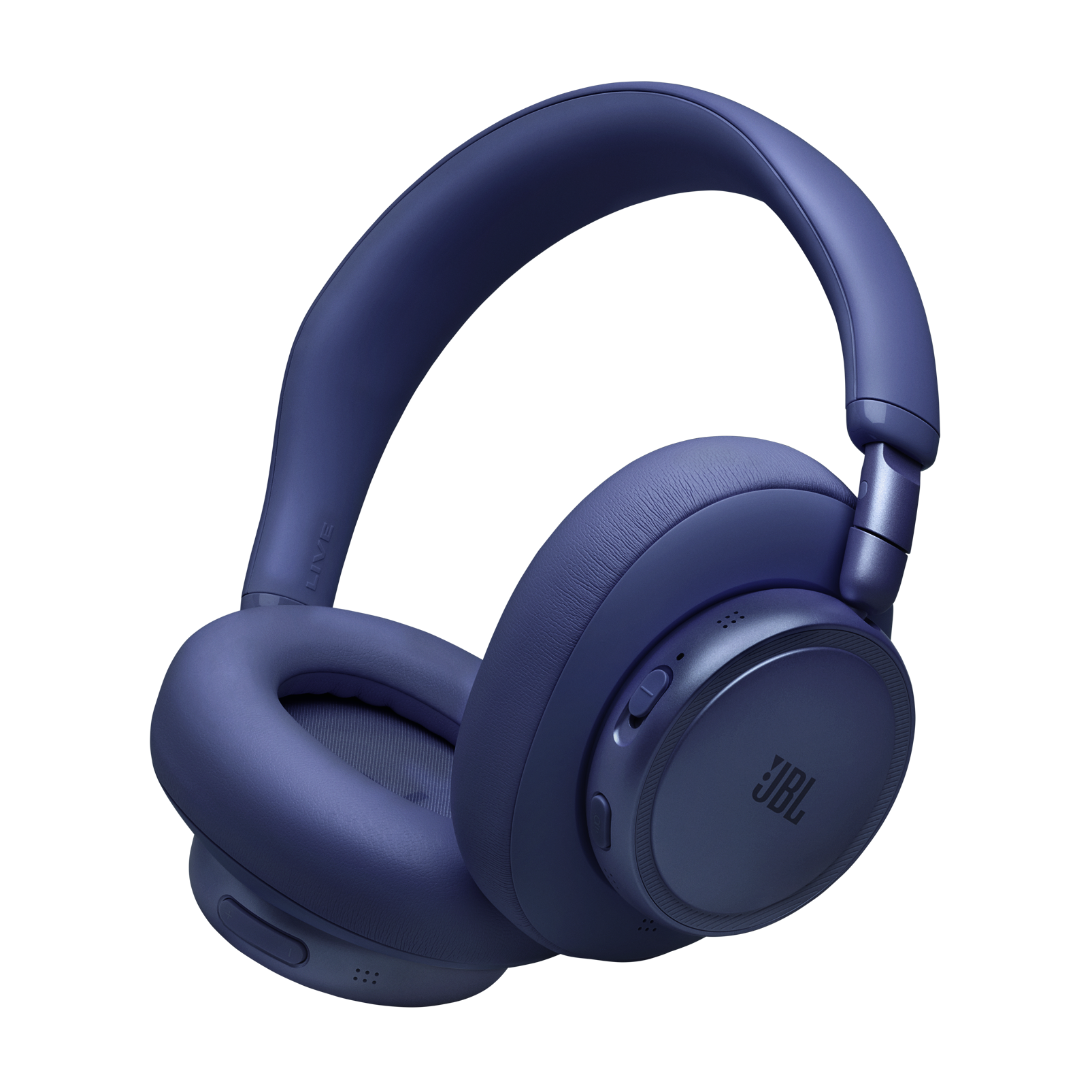 か*す様 JBL LIVE 780 JBL Live 780NC | Wireless over-ear Noise Cancelling headphones