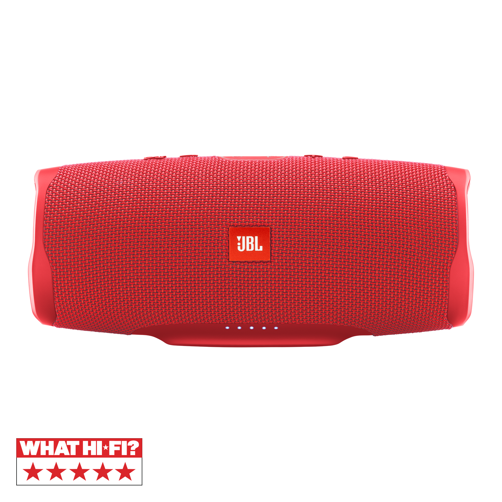 JBL Charge 4