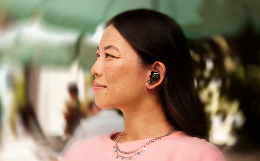 JBL Tour pro3 ブラック JBL TOUR PRO 3 [ブラック] 価格比較 - 価格.com