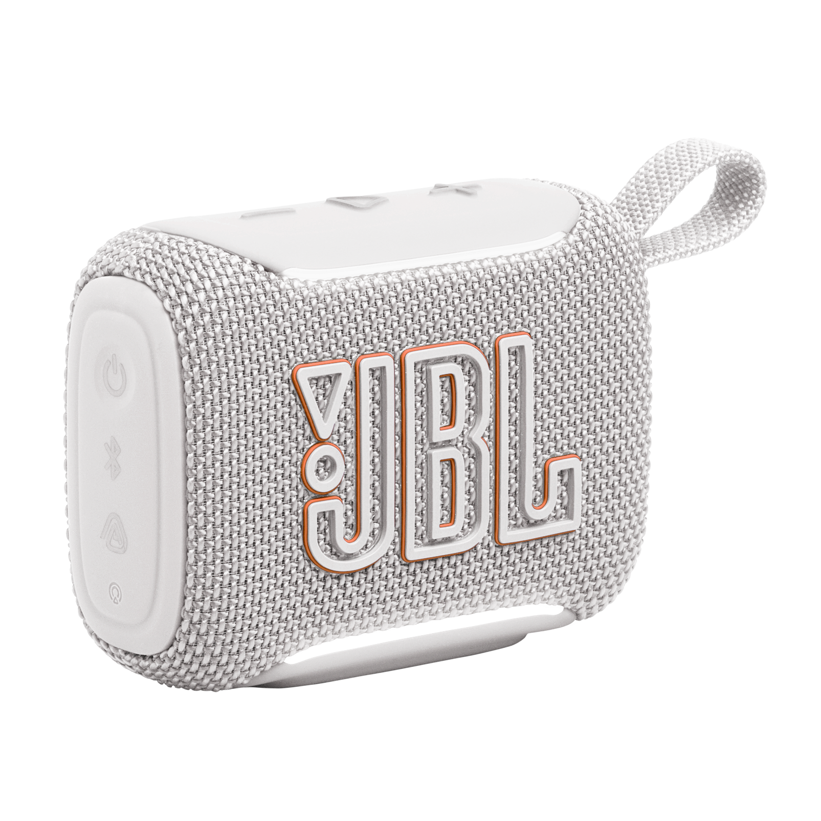 JBL Go 5 | Ultra-portable waterproof and drop-proof speaker with