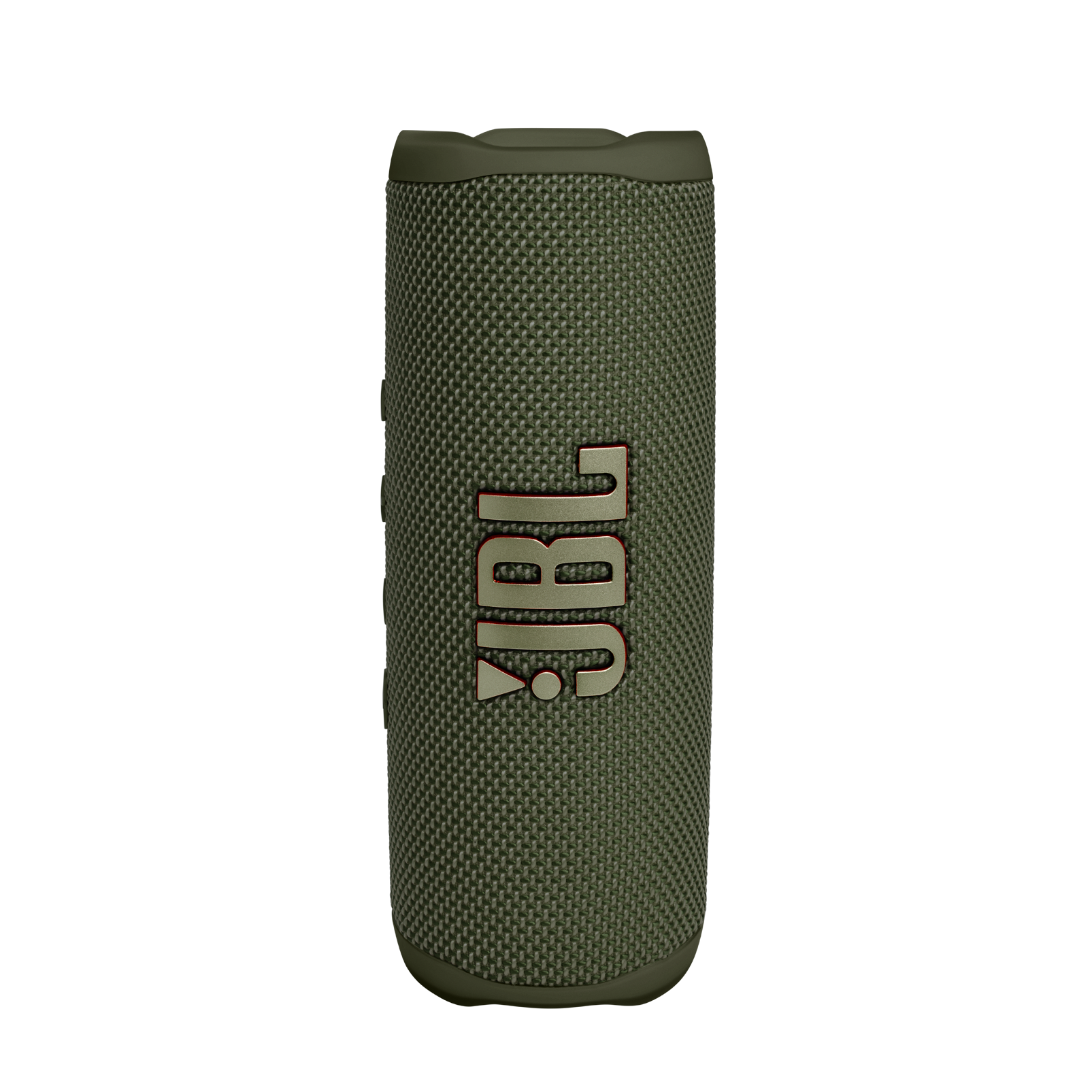 JBL Flip 6 | Portable Waterproof Speaker