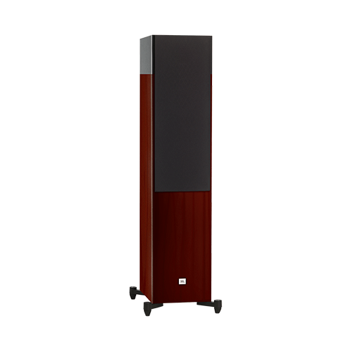 【冬バーゲン★特別送料無料！】 Stage JBL A180 System Loudspeaker Audio Home | スピーカー・ウーファー