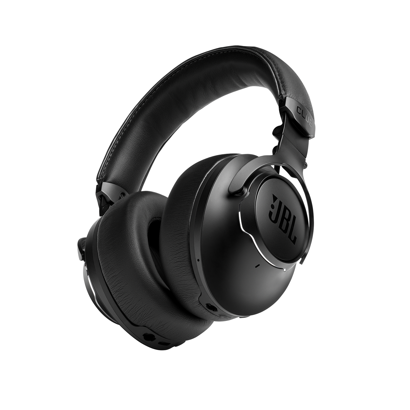 common craft true wireless pro earbuds