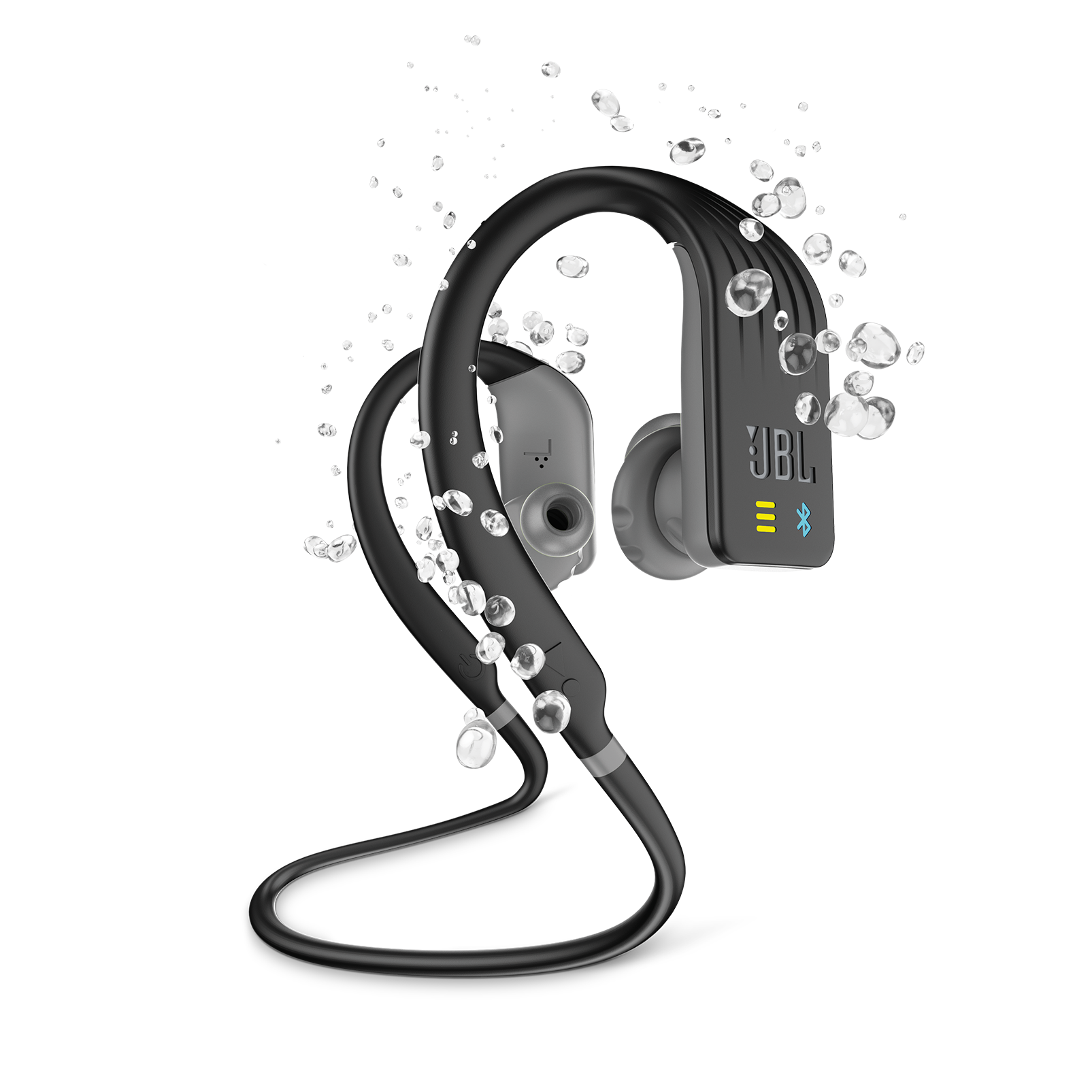 Jbl endurance dive how to connect clearance