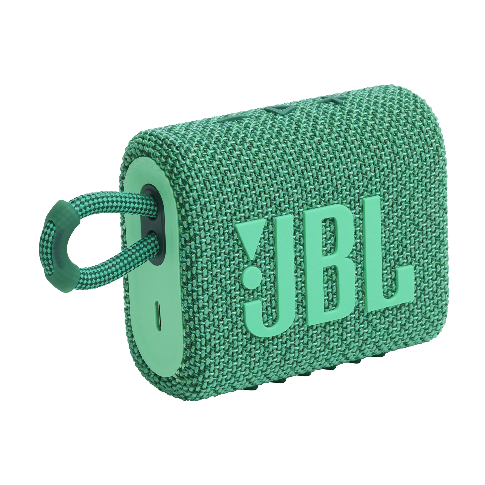 Got my new JBL GO 3 :) : r/JBL