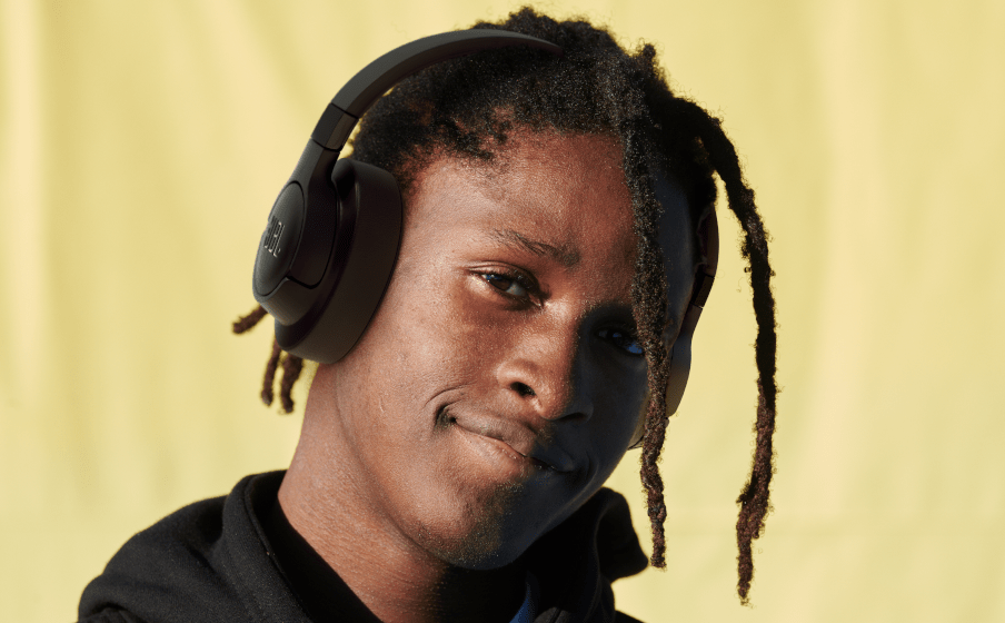 Jbl big headphones 2025