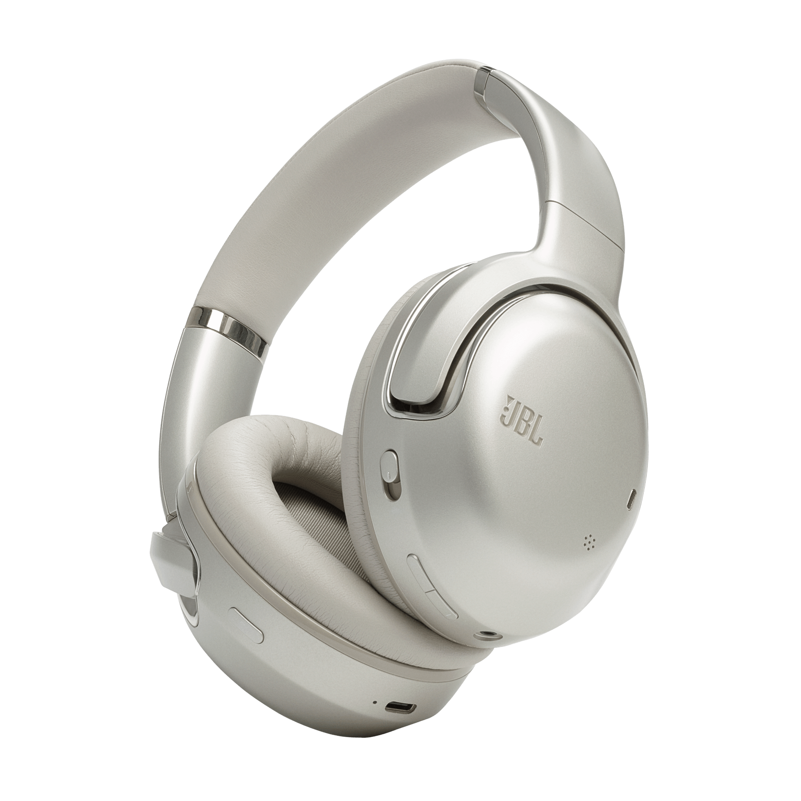 美品 JBL tour one m2 JBL Tour One M2 | Wireless over-ear Noise Cancelling headphones