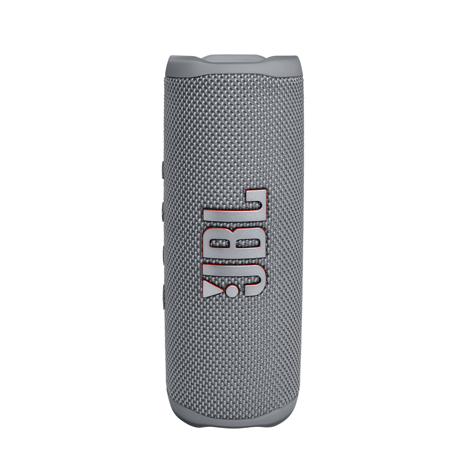 JBL FLIP 6 グレー JBL Flip 6 | Portable Waterproof Speaker