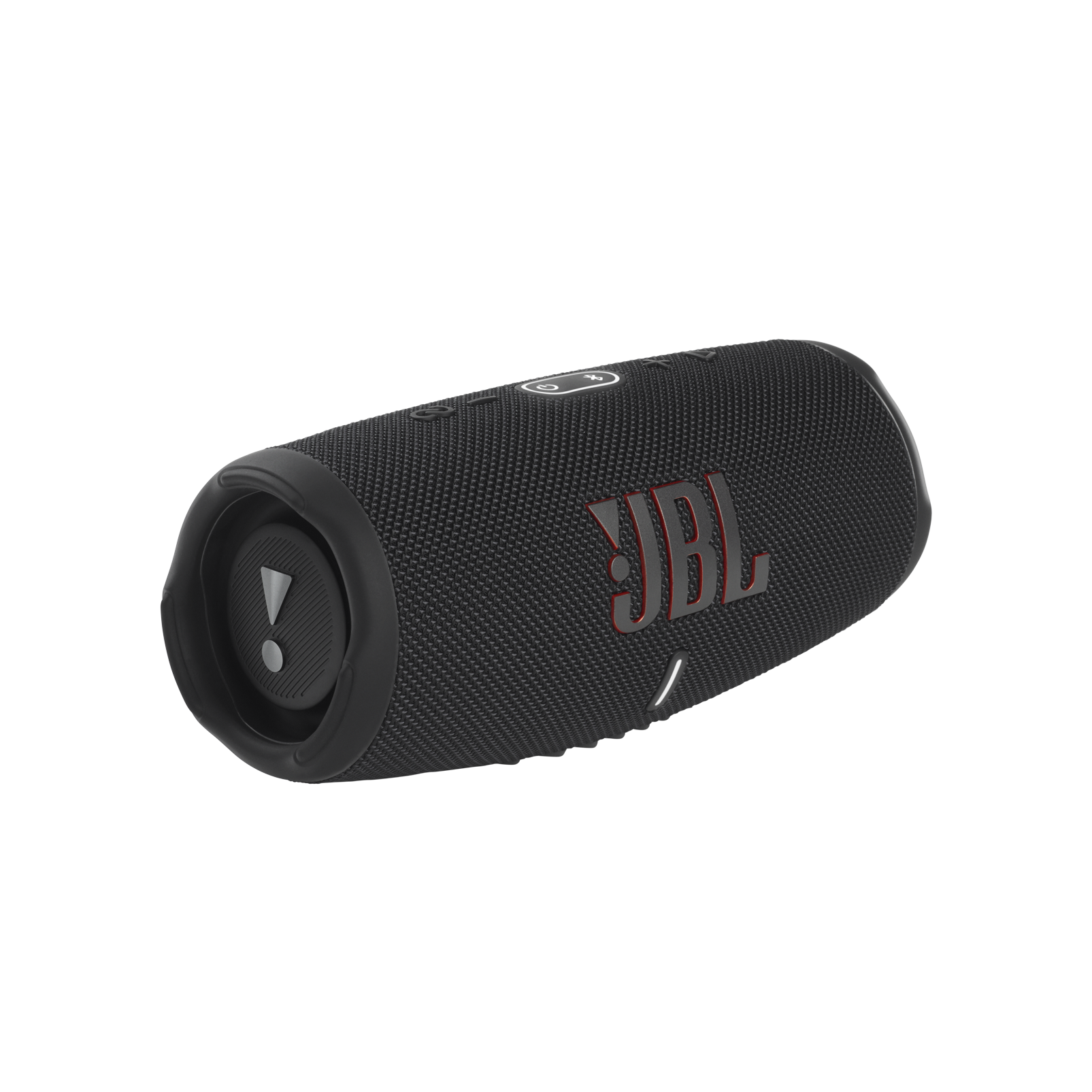 【美品】JBL Charge 5 ブラック JBL Charge 5 Wi-Fi - Portable Wi-Fi and Bluetooth Speaker - Black