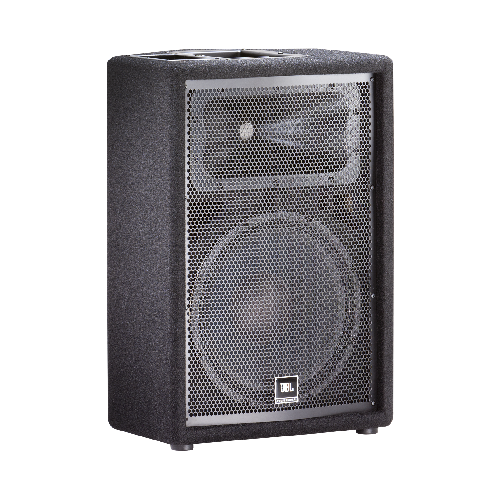 JBL JRX212 | 12